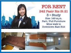 pasir-ris-street-21 photo thumbnail #12